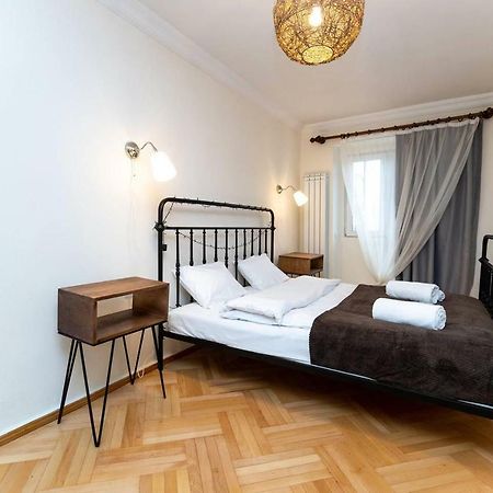 Wehost Cosy Apartment تبليسي المظهر الخارجي الصورة