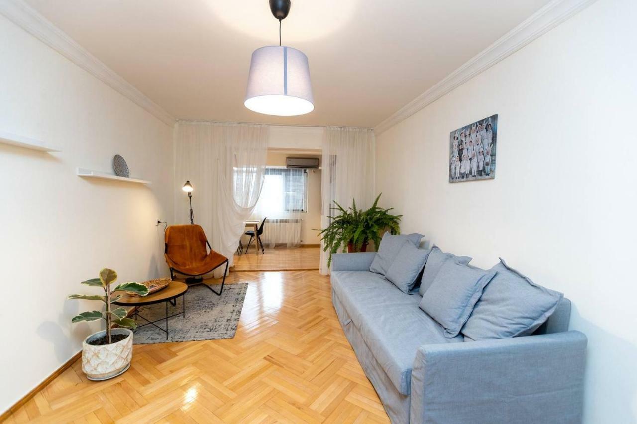 Wehost Cosy Apartment تبليسي المظهر الخارجي الصورة